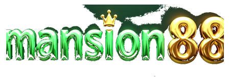 mansion88 login