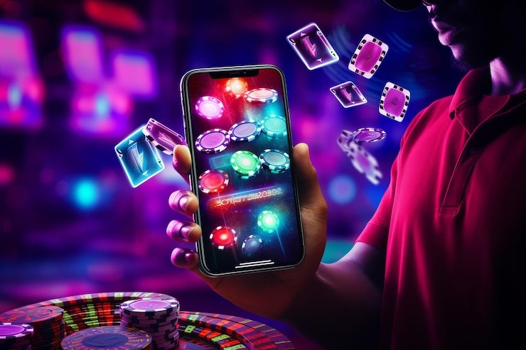 mansion88 login featured game showcase mansion88 login featured game showcase