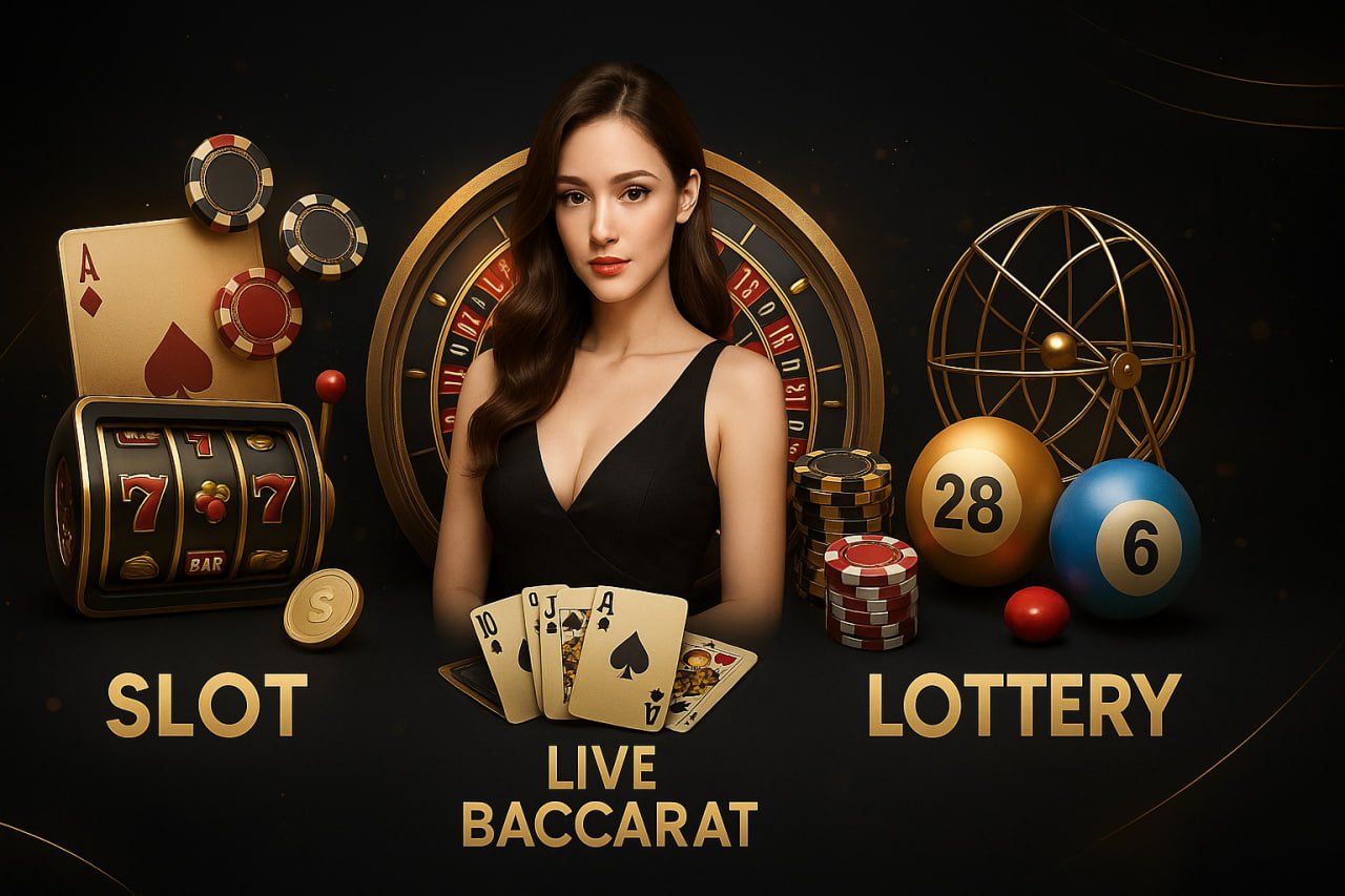 mansion88 login mobile app installation and account setup interface