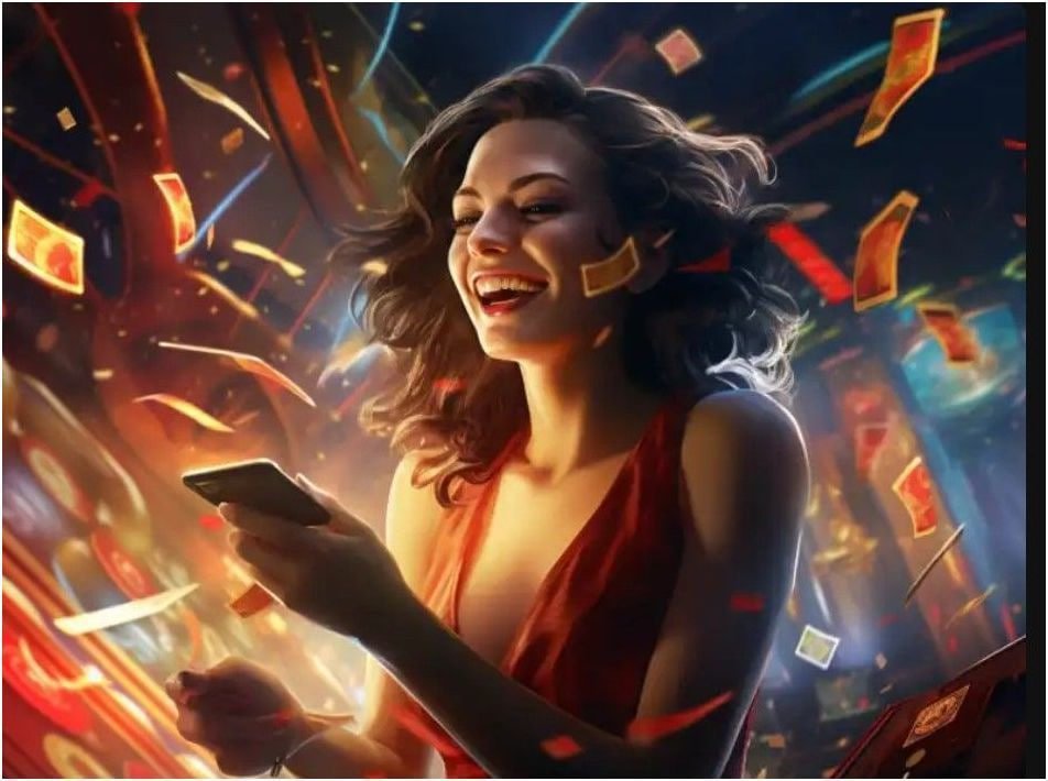 mansion88 login featured game showcase mansion88 login featured game showcase