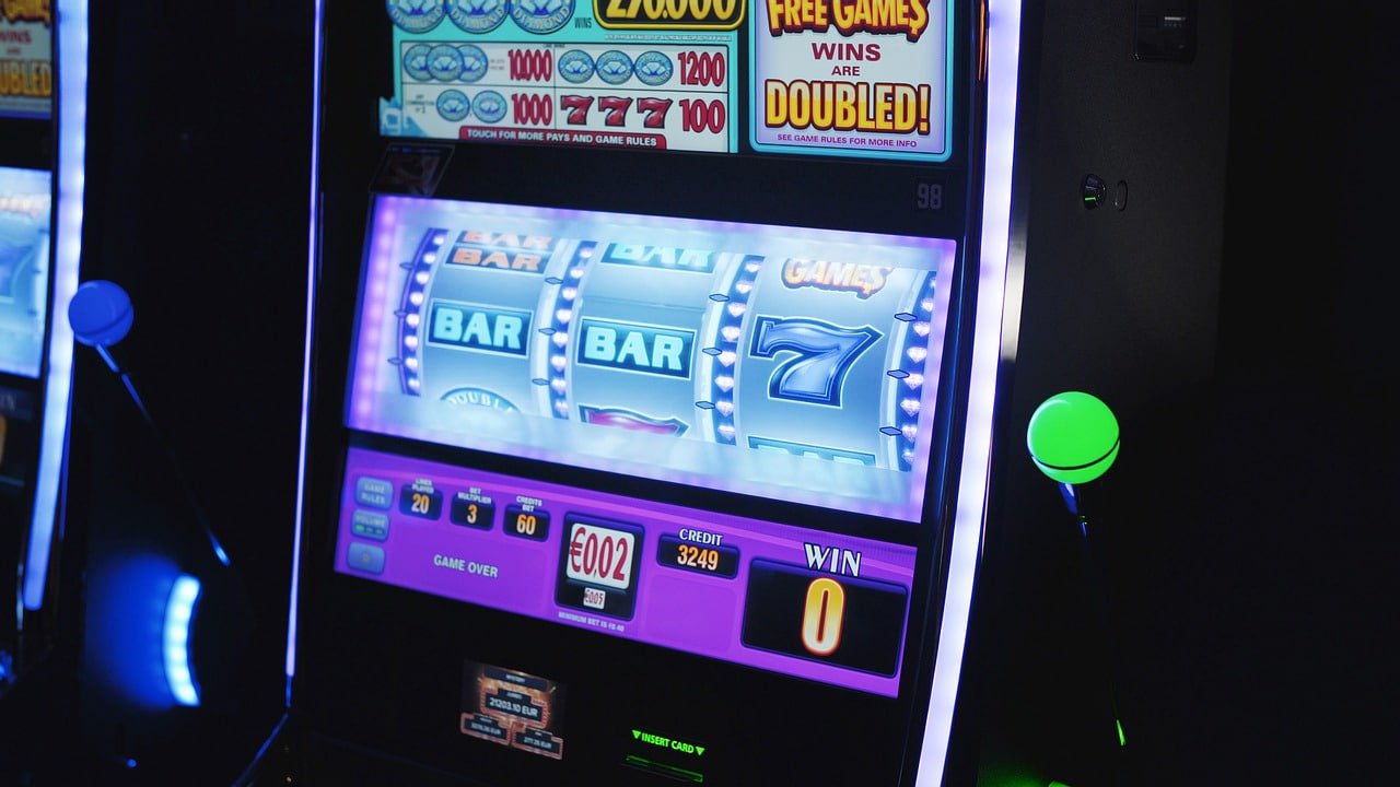 mansion88 login featured game showcase mansion88 login featured game showcase