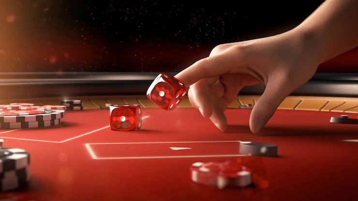 Dota 2 live match betting interface walkthrough