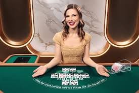 mansion88 login featured game showcase mansion88 login featured game showcase