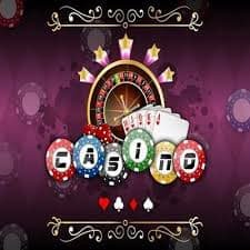 Multi-currency payment flow at mansion88 login